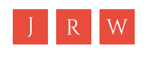 John R. Williams, Esq.