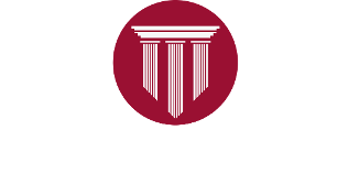Williams Law Logo